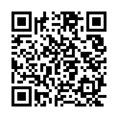 Palammal Travels WhatsApp Channel QR code